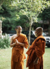 CCB47EB0-AF8F-4691-9C08-27C2FB1DADA5 - พระมหาอาริศร สาสนชโย.jpeg